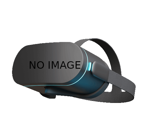 cosiMed masážní olej Neutral 5000 ml